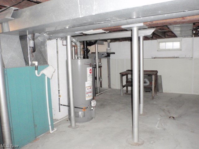 Isaac G Hazels Second Add - Residential