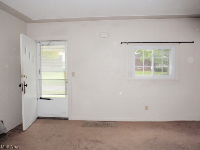 Isaac G Hazels Second Add - Residential