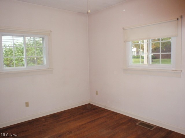 Isaac G Hazels Second Add - Residential