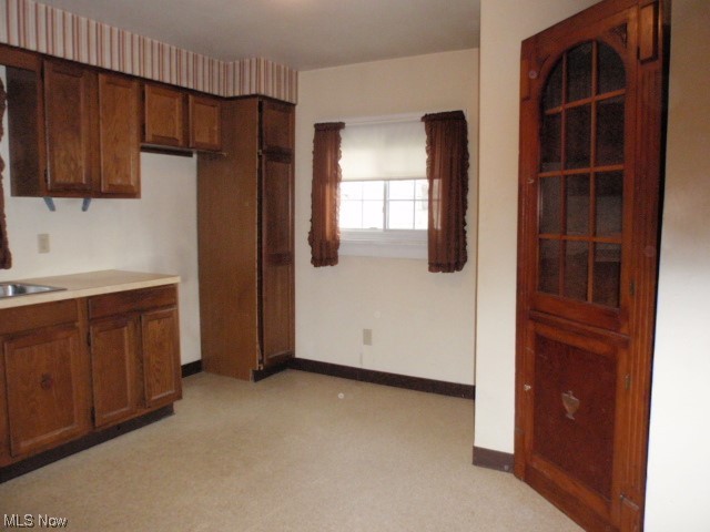 Isaac G Hazels Second Add - Residential