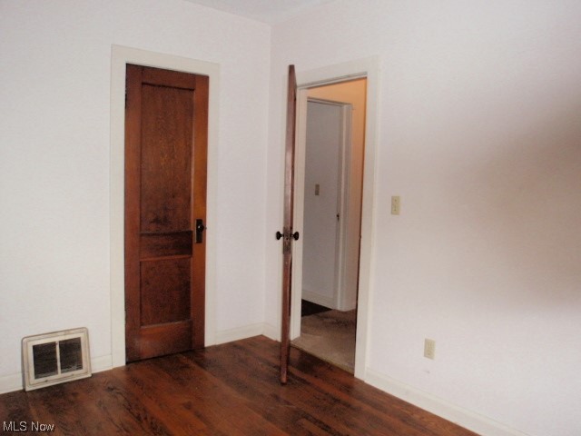 Isaac G Hazels Second Add - Residential