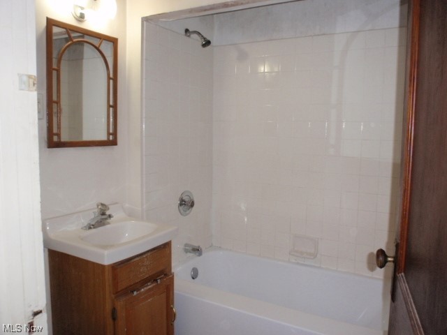 Isaac G Hazels Second Add - Residential