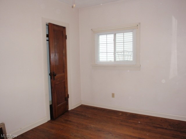 Isaac G Hazels Second Add - Residential