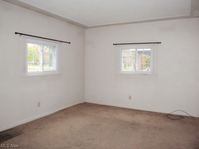 Isaac G Hazels Second Add - Residential