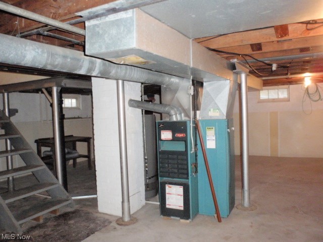 Isaac G Hazels Second Add - Residential