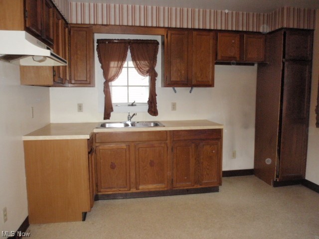 Isaac G Hazels Second Add - Residential