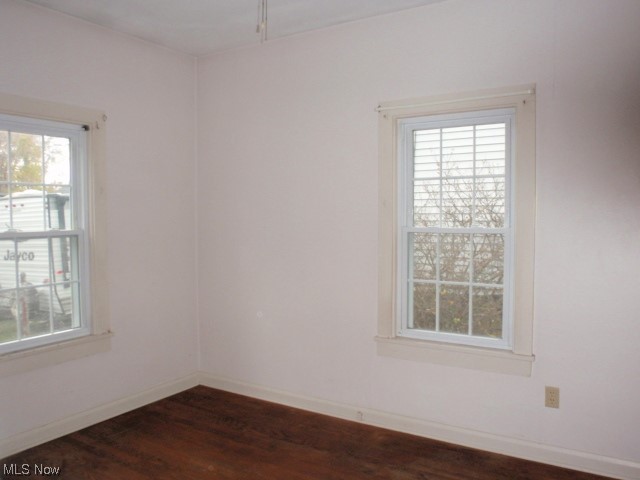 Isaac G Hazels Second Add - Residential