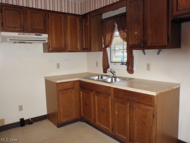 Isaac G Hazels Second Add - Residential