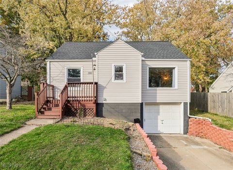Photo for 326 Elm Street