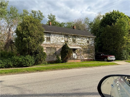 14720 SARANAC RD, CLEVELAND, OH 44110 - Image 359af0bbb9365d5cfbf71ec1d8a1f6d7/3672102930