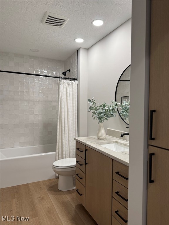 Ridgefield Homes Inc Sub 17 - Residential