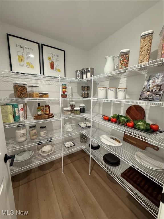 Ridgefield Homes Inc Sub 17 - Residential