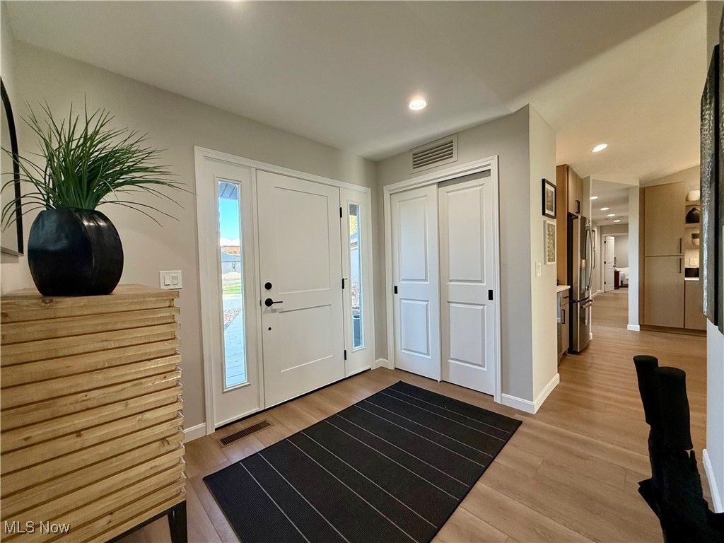 Photo of 9032 Riverwood Dr. Dr, North Ridgeville, OH 44039 (MLS # 5168055)