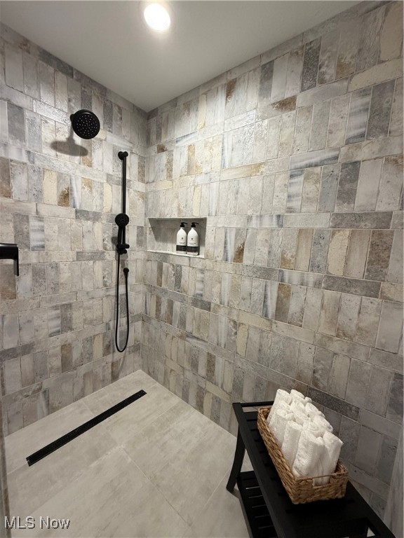 Ridgefield Homes Inc Sub 17 - Residential