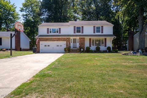 Photo for 5292 Hickory Drive