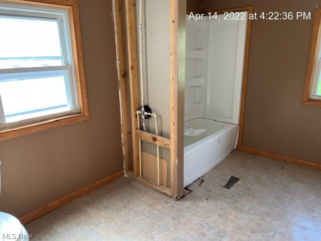 Watson & Thomasson's First Add - Residential