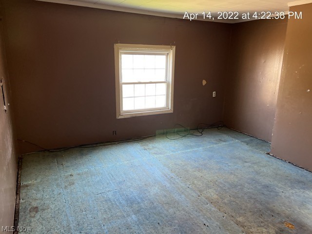 Watson & Thomasson's First Add - Residential