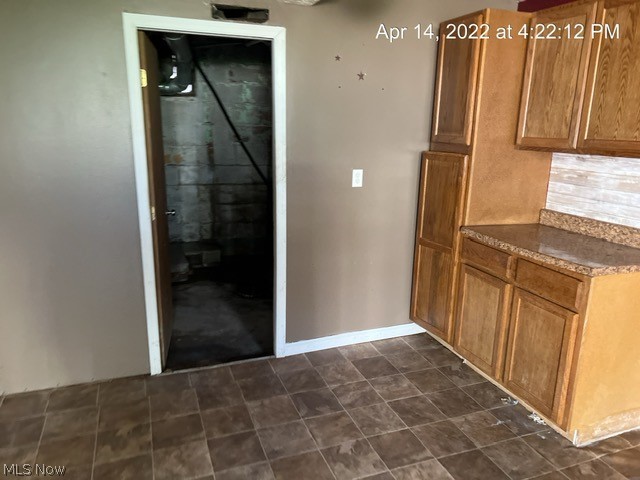 Watson & Thomasson's First Add - Residential