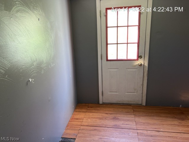 Watson & Thomasson's First Add - Residential