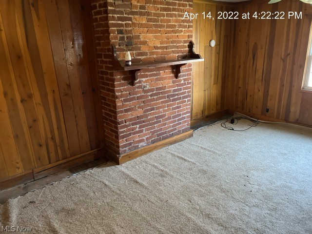 Watson & Thomasson's First Add - Residential