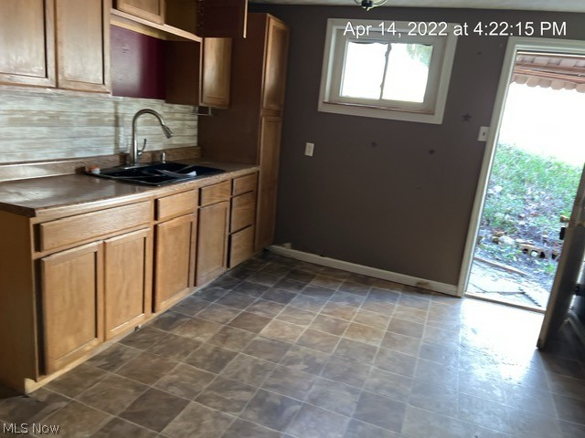 Watson & Thomasson's First Add - Residential