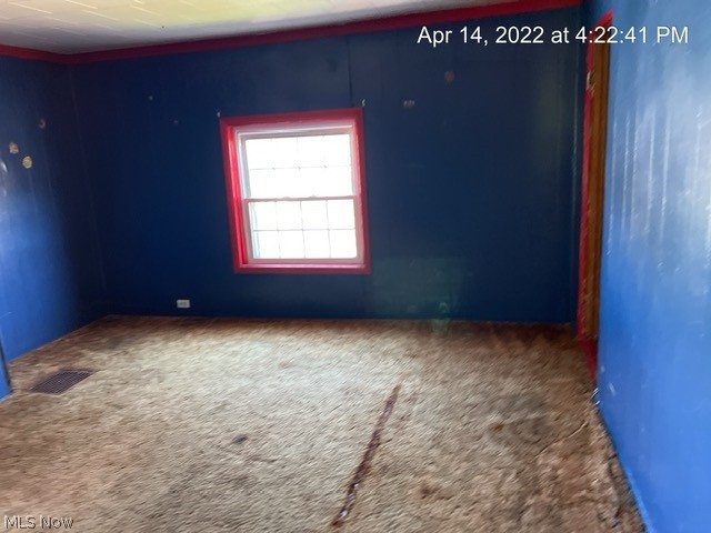 Watson & Thomasson's First Add - Residential