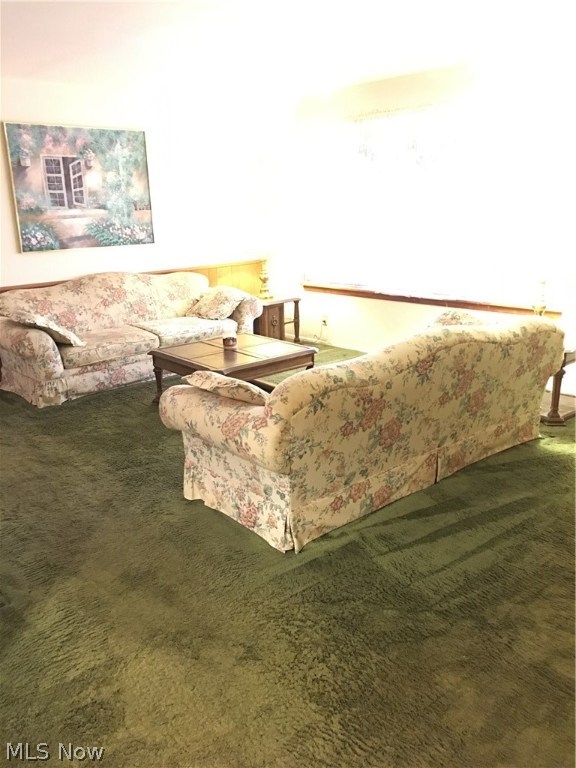 Northfield Park Estates - Residential