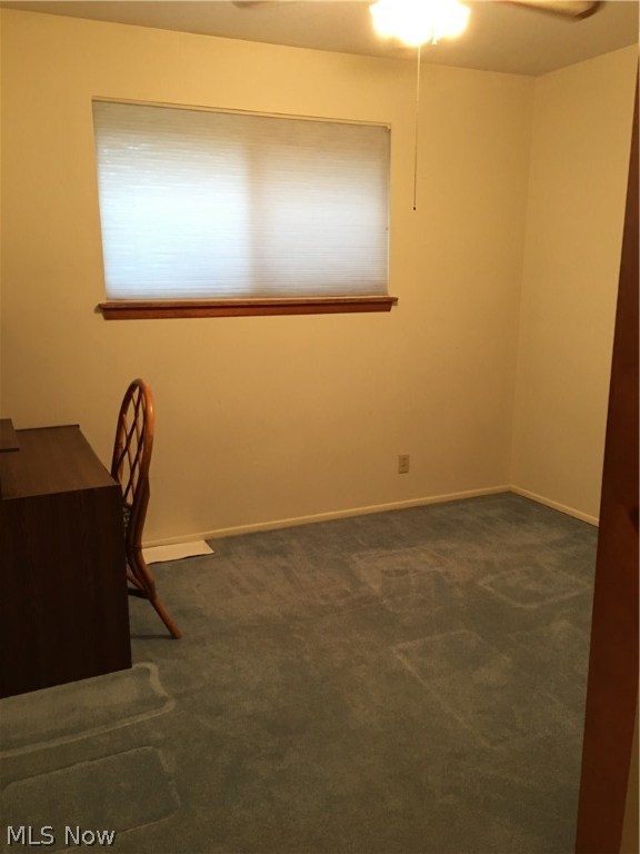 Northfield Park Estates - Residential