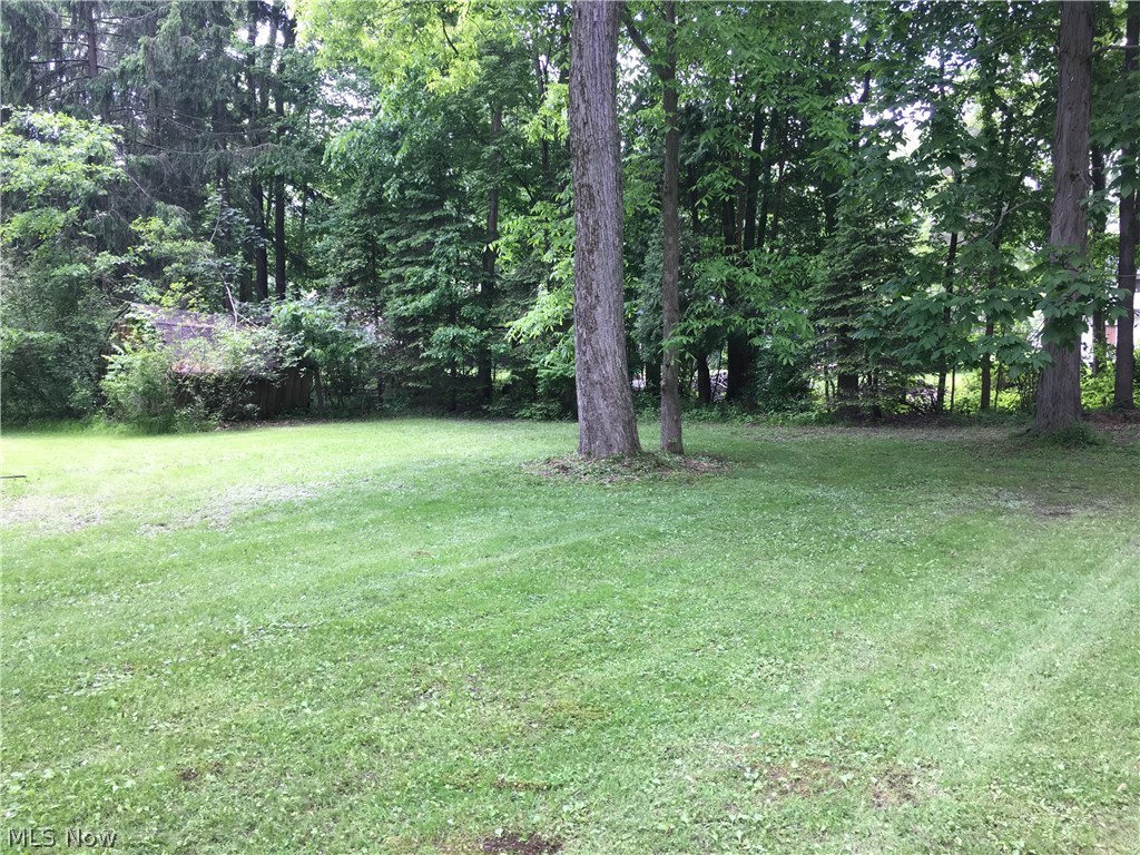 Northfield Park Estates - Residential