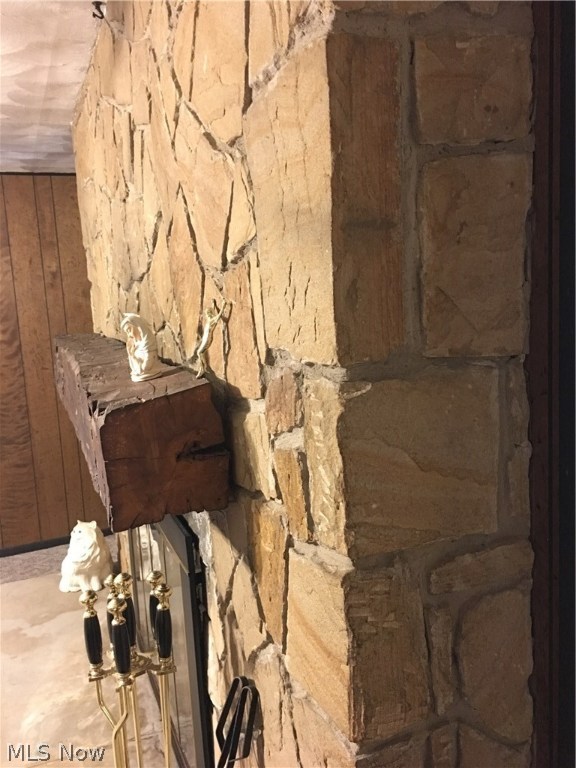 Northfield Park Estates - Residential