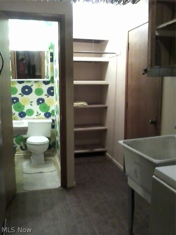 Northfield Park Estates - Residential