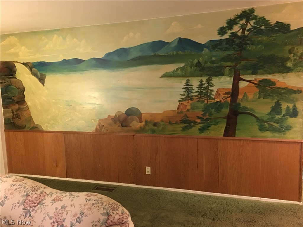 Northfield Park Estates - Residential