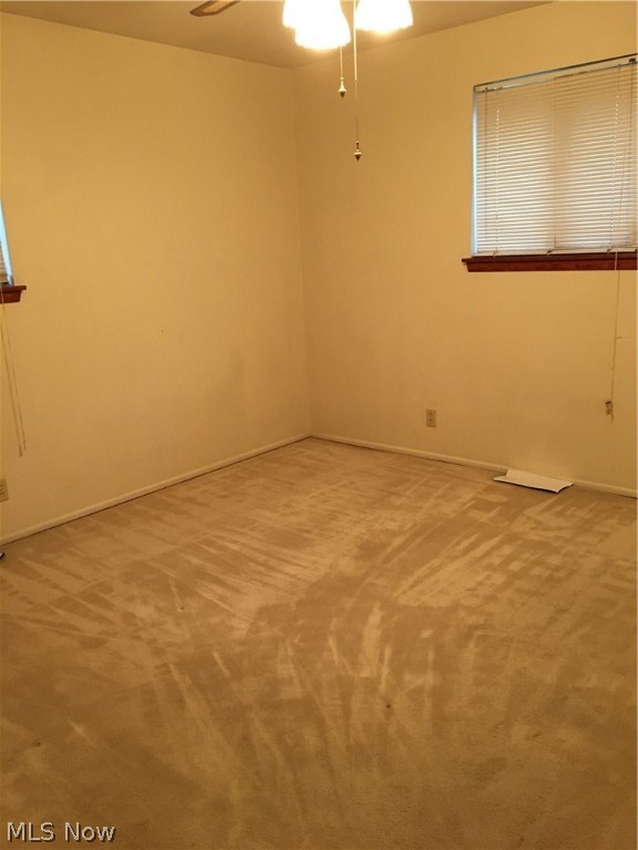 Northfield Park Estates - Residential