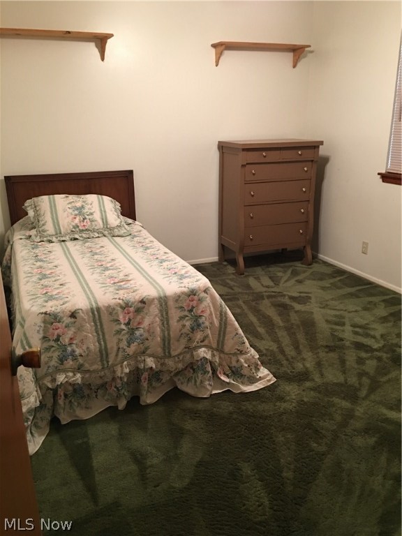 Northfield Park Estates - Residential