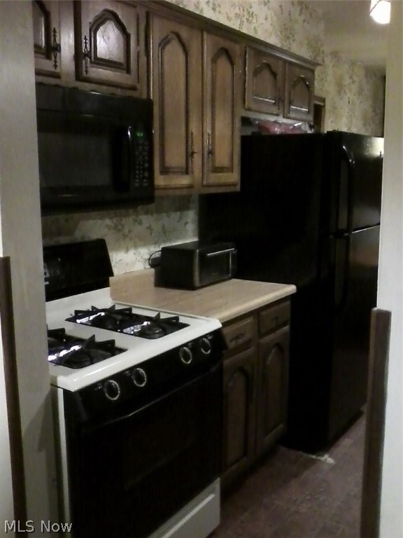 Northfield Park Estates - Residential