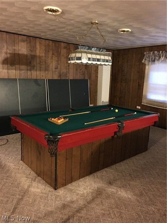 Northfield Park Estates - Residential