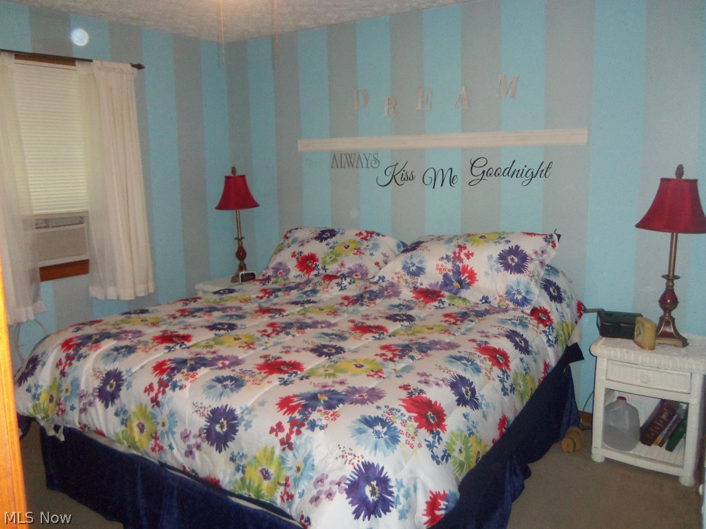 Stonebridge Allotment 01 - Residential