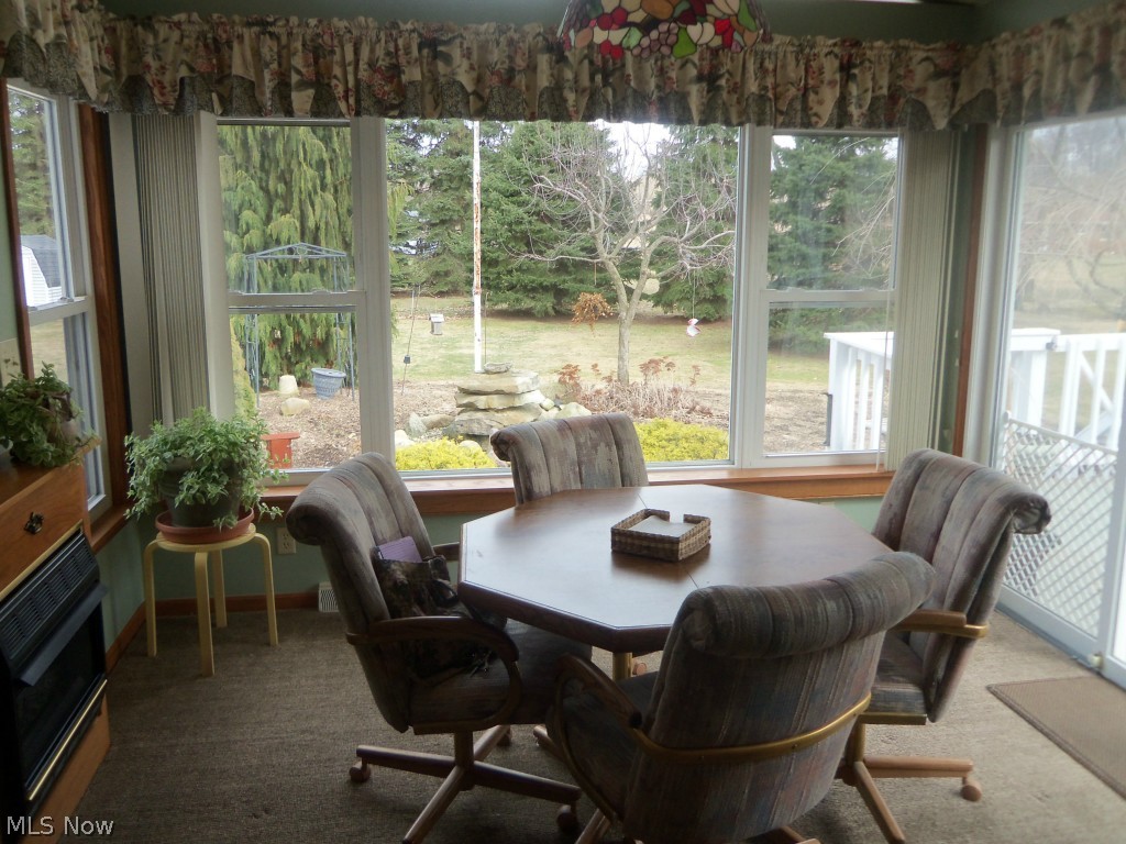 Stonebridge Allotment 01 - Residential