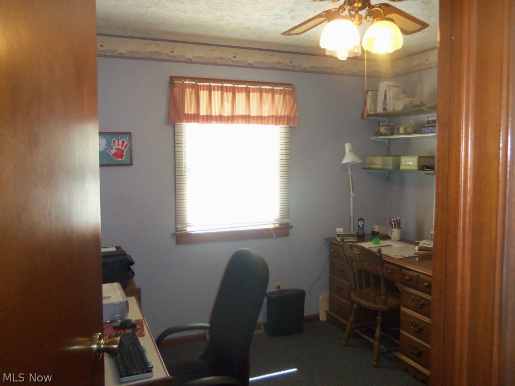 Stonebridge Allotment 01 - Residential