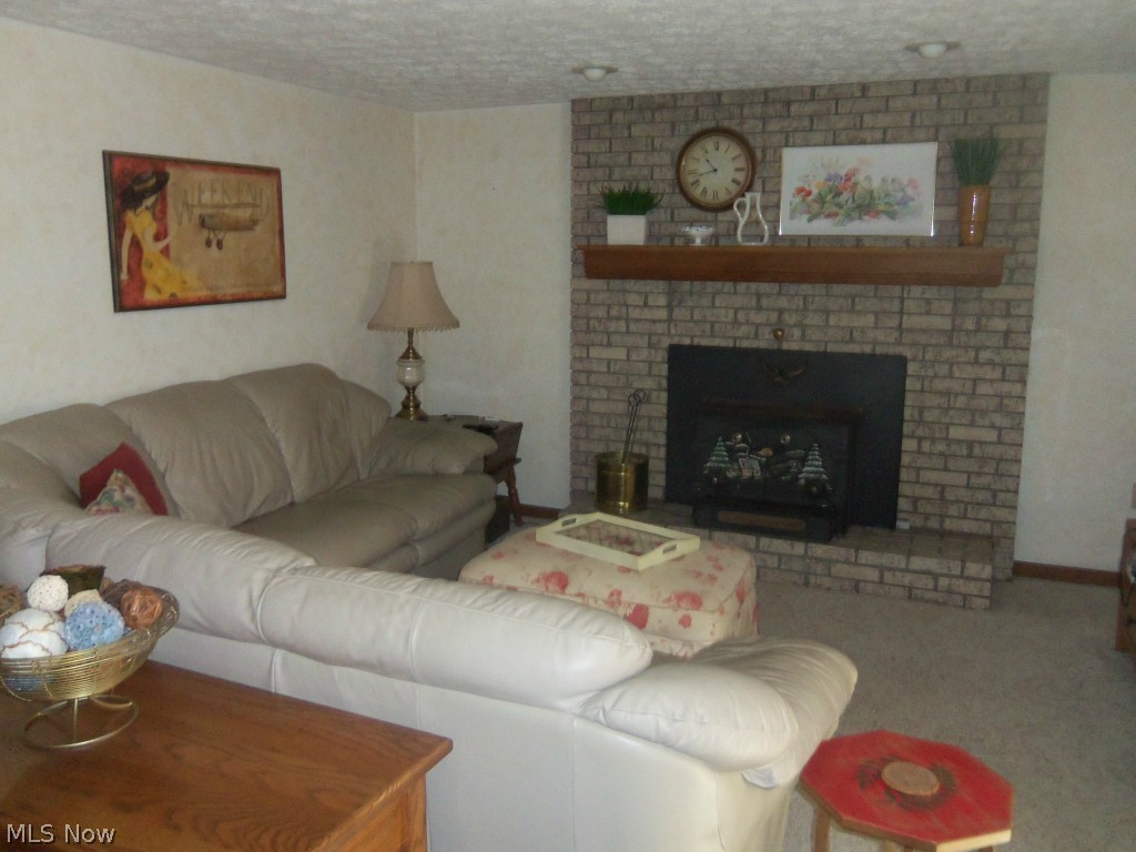 Stonebridge Allotment 01 - Residential