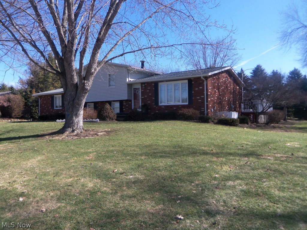 Stonebridge Allotment 01 - Residential