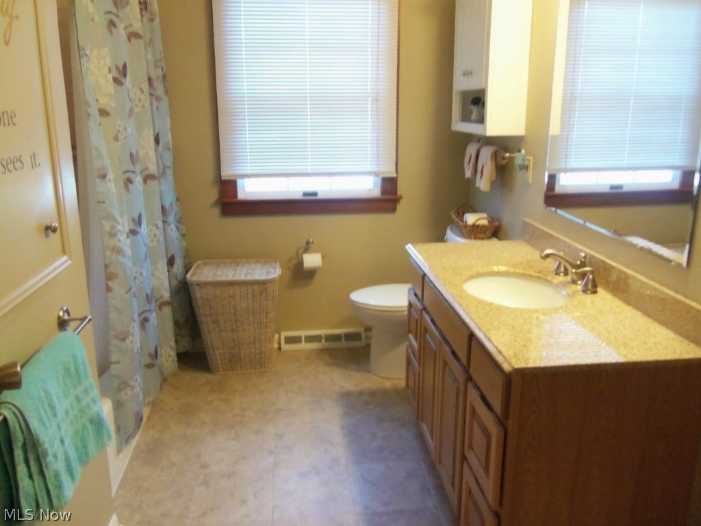 Stonebridge Allotment 01 - Residential