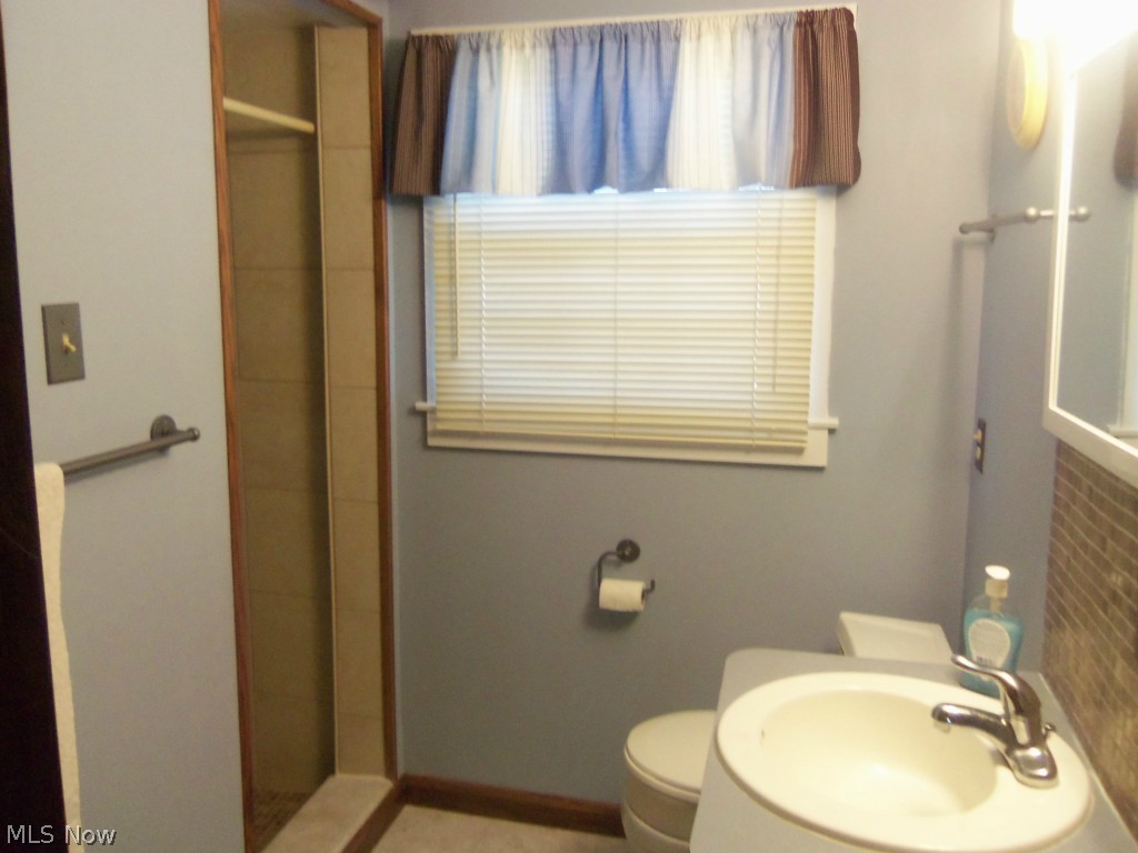 Stonebridge Allotment 01 - Residential