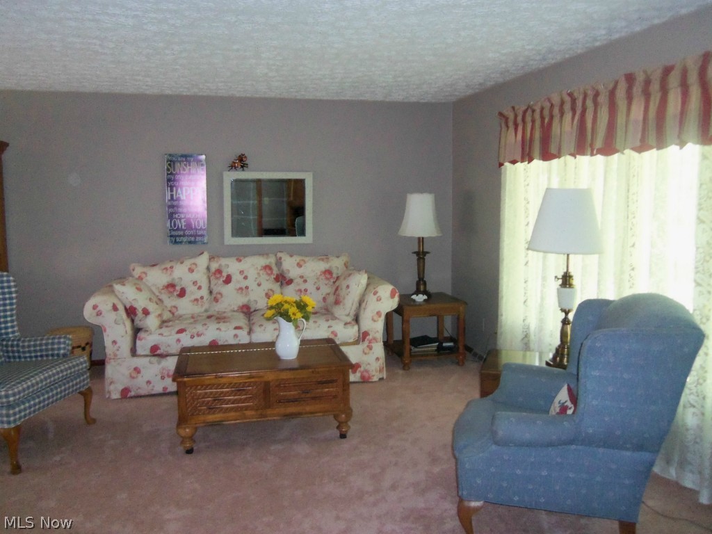 Stonebridge Allotment 01 - Residential