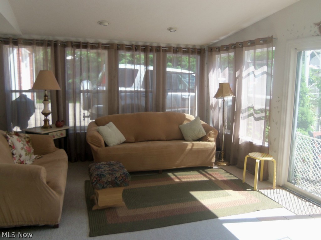 Stonebridge Allotment 01 - Residential