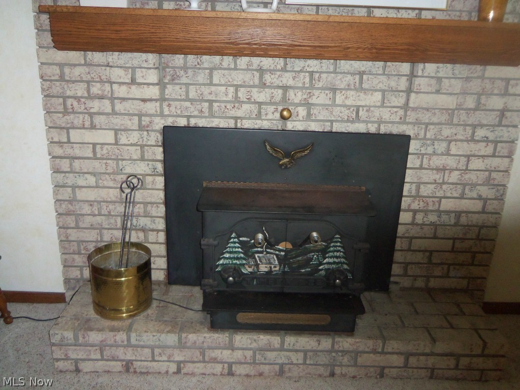 Stonebridge Allotment 01 - Residential