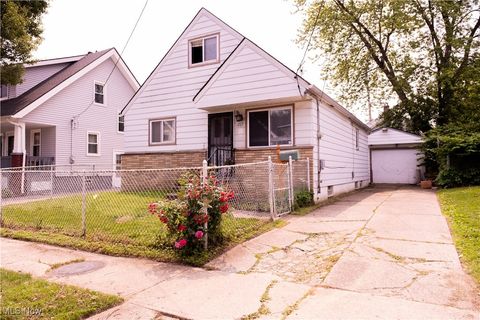 Photo for 1709 Galion Avenue