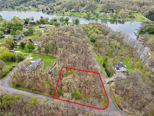 9016 N YUMA TRL, NEGLEY, OH 44441 - Image 359f093ad2d657c41eae855bd89b9f7b/3885349210