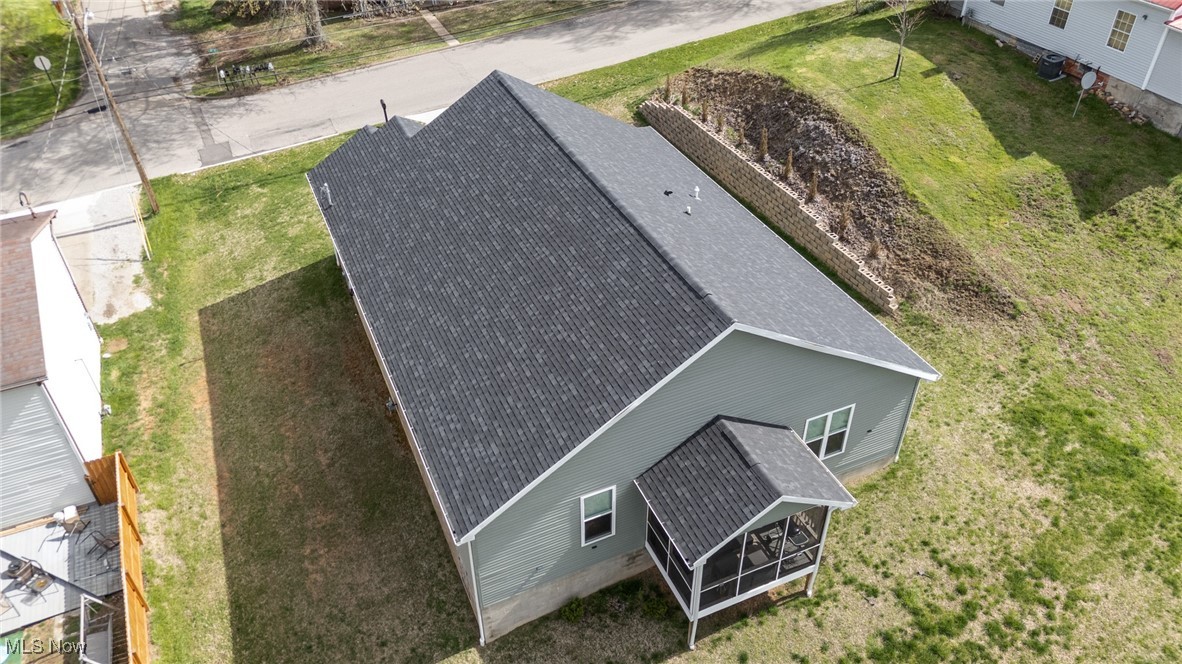 1804 28th Street, Vienna, West Virginia image 28