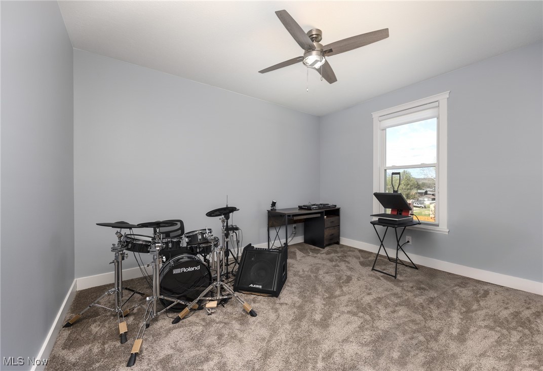 1804 28th Street, Vienna, West Virginia image 21